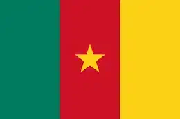 Lucky Star Casino Cameroon Features