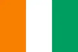 Lucky Star Casino Côte d’Ivoire Gaming Options