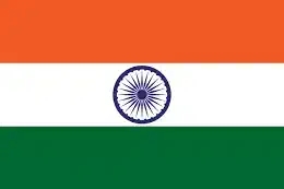 Enjoy Casino Games at Lucky Star India