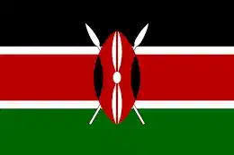 Lucky Star Casino Kenya Player Reviews